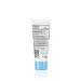Live Clean Baby Diaper Rash Cream 2.6 Oz - Gentle Moisture Formula - Buy Online on GoSupps.com