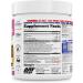 GAT NITRAFLEX Burn Pre Workout Thermogenic Powder - Tropic Thunderburst - 30 Servings | Boost Energy & Fat Burn - Buy Online on GoSupps.com