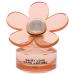 Marc Jacobs Daisy Love Daze Women EDT Spray 1.6 oz Apricot Floral Fresh 1.6 Fl Oz (Pack of 1) - Buy Online on GoSupps.com