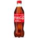 Coca Cola Fresh Drink 50cl