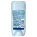 Buy Secret Antiperspirant/Deodorant - Cool Waterlily - Clear Gel - 3 Pack | 2.6 OZ Each - Best International Shipping - Buy Online on GoSupps.com