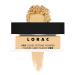 Lorac Pro Loose Setting Powder Br l e 23.5 g