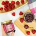 BeKeto Keto Jam - Super Raspberry 200g Low Carb Keto Jam Vegan Gluten Free Natural & Completely Sugar Free. - Buy Online on GoSupps.com