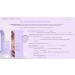 Bielenda Good Skin Acid Peel Corrective and normalizing micro peeling cream AHA + PHA acids niacinamide 50 ml - Buy Online on GoSupps.com