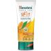 Himalaya Dark Spot Clearing Turmeric Facial Cleanser boosts skin radiance and visibly reduces dark spots - Buy Online on GoSupps.com