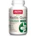 Jarrow Formulas Mastic Gum 120 Tablets