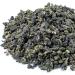 High Mountain Alishan Oolong Tea - 100g Loose Leaf Tea - Buy Online on GoSupps.com