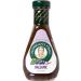 Newman's Own Balsamic Vinaigrette Dressing 250ml - Buy Online Now - Buy Online on GoSupps.com