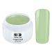 Prime Line - Uv Led Gel Color Gel Pastel Pistachio Green - Made in Germany - 5ml