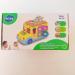 Buy Educational Baby Toys for 1-3 Years | Musical Animal Noises & Movement Bus | Perfect Gifts for 12-18 Months Girls - Buy Online on GoSupps.com