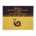 Farmstay Escargot Noblesse Intensive Cream - Anti-Aging Skin Cream with Snail Mucin - Fights Fine Lines and Wrinkles - Deeply Moisturizes - 1.69 oz - Buy Online on GoSupps.com