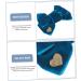 TOYANDONA 10 Pairs Hair Accessories Girl Bows for Hair Hair Clips Barrettes Boutique Bow Hair Barrettes for Bow Hair Slides Bow French Barrette Bows for Hair - Buy Online on GoSupps.com