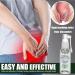 Natural Herbal Hemorrhoids Spray - Instant Relief for Piles Treatment and Anus Itch | Soothes Burning Pain, Shrinks Hemorrhoids - Buy Online on GoSupps.com