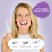 Green in Beauty Dental Care Tablets - Natural Tooth Whitening with Bio Aroniabean Powder - 60 Tablets for Smooth Shiny & White Teeth - Buy Online on GoSupps.com