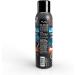 emzone Foaming Glass Cleaner (Ammonia Free) 517g - Buy Online on GoSupps.com