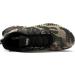 Ikunka Men's Camouflage Sneakers - Lightweight Breathable Walking Shoes - Buy Online on GoSupps.com