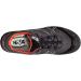 Haix Black Eagle Adventure 2.2 GTX Low | Comfort & Style in Graphite Orange | EU Size 43.5 - Shop Internationally - Buy Online on GoSupps.com