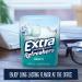 Wrigleys Extra Refreshers Polar Ice Sugar Free Chewing Gum 40 Piece Tub - Buy Online on GoSupps.com
