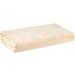 AK TRADING CO. AK Trading 60 Wide Natural Muslin  100% Cotton Fabric  Unbleached-5 Yards