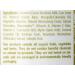 Eminence Coconut Milk Cleanser 8.4oz - Gentle Face Wash for Hydrated Skin - Buy Online on GoSupps.com