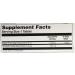 VegLife Supreme Vegan D 2000 IU - 100 Tablets for Optimal Health - Buy Online on GoSupps.com