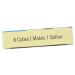 Rapunzel Low Sodium Vegetable Bouillon Cubes - 8 Count (2.5 oz) - Buy Online on GoSupps.com