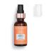 Revolution Skincare 12.5% Vitamin C Radiance Serum 30ml - Vegan & Cruelty Free | Brightens Skin & Provides Protection - Buy Online on GoSupps.com