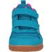 Lico Sportschuh Boulder V 28 - Ideal International Shipping & Comfort for Active Lifestyles - Buy Online on GoSupps.com