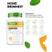 Buy Copper 365 Tablets - 2mg Each Vegan High-Dose Copper Gluconate High Bioavailability Lab-Tested - Annual Supply Without Additives - Buy Online on GoSupps.com