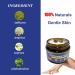 Varicose Veins Cream & Spider Veins Repair - Improve Blood Circulation & Soothe Itching - 1.76 OZ - Buy Online on GoSupps.com