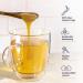 Buy Manuka Health Active Manuka Honey MGO 100+ (500g) - Premium Quality International Shipping - Buy Online on GoSupps.com