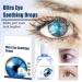 Buy Ourlyard Eye Drops - Effective Treatment for Vision Issues & Age-Related Eye Rehabilitation (1PC) - Buy Online on GoSupps.com