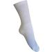 Diabetic Men's Crew Socks (3 Pack) 10-13 White | Made in USA - Buy Online on GoSupps.com