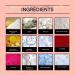 Fard Joues - Fard Joues en Poudre de Couleur Rose pour Maquillage du Visage - Effet Lumi re et Pigment Produit Beaut pour Toutes Les Carnations Rose nu - Buy Online on GoSupps.com