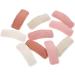 Didiseaon Toddler Barrettes Wedding Ceremony Decorations - Buy Online on GoSupps.com