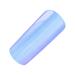 Buy UV LED Effect Gel Flip Flop Chrome Blue - Studio Quality Made in Germany - 5ml | International Shipping Available - Buy Online on GoSupps.com