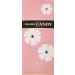 Prada Candy Florale Eau De Toilette Spray 2.7 Ounce 2.7 Ounce (Pack of 1) - Buy Online on GoSupps.com