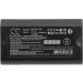 Buy 7.4V 2600mAh BP-5S Battery Replacement for STONEX Unistrong - International Shipping Available - Buy Online on GoSupps.com