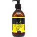 Feelia - Organic Calendula Oil - Infused, Cold Pressed, Rich in Antioxidants, Vitamin E, Ideal for Skin & Hair Care, 100% Pure & Organic