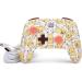 PowerA Enhanced Wired Controller for Nintendo Switch - Pikachu Blush | Officially Licensed - Buy Online on GoSupps.com