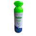 Virofoam 360 Drain and Overflow Cleaning Solution