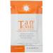 Tan Towel Self Tan Towelette Classic 10 Count - Natural Sun-Kissed Glow - Buy Online on GoSupps.com