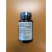 Dr. Mercola Organic Astaxanthin - 4 mg Astaxanthin - Powerful Antioxidant Support - Organic Microalgae Extract - Non-GMO Gluten-Free & Soy-Free - 30 Capsules (30 Servings) - Buy Online on GoSupps.com