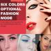 Eyeshadow Palette Long Lasting High Pigmented Eyeshadow Makeup 10g - Buy Online on GoSupps.com