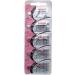 Maxell Battery Energizer #321 Pack of 5