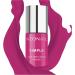 Neonail Simple One Step Color Protein UV Hybrid Nail Polish Euphoric 7905-7 7.2g - Buy Online on GoSupps.com