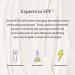 Supergoop! Sunnyscreen 100% Mineral Spray SPF 50 - 3.4 fl oz | Gentle Sunscreen for Babies & Kids | Pediatrician Tested, Hypoallergenic formula - Buy Online on GoSupps.com