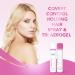 TRI Design Aerogel & Covert Control Holding Hair Spray - Hairspray for Women & Men Texture Spray for Hair of All Types Provides Hidden Control Hair Products 10.5 Oz. Each Bottle - Buy Online on GoSupps.com