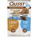 Quest Protein Bar Value Pack 14 60 g